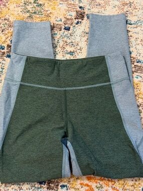 Outdoor Voices Leggings